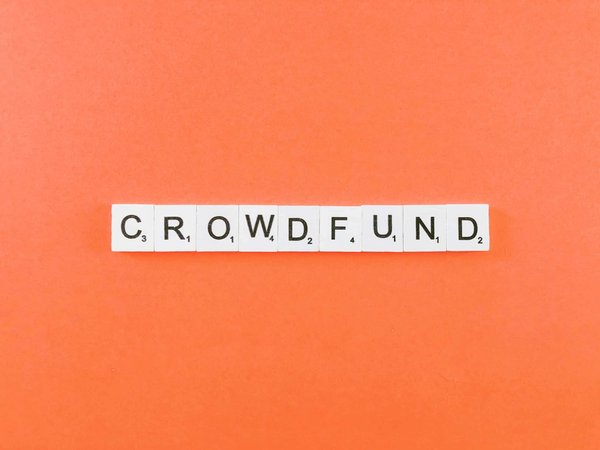 What Are the Challenges and Benefits of Real Estate Crowdfunding?