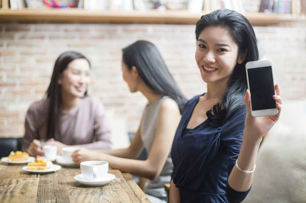 How Can UK Luxury Brands Leverage WeChat for Marketing in China?