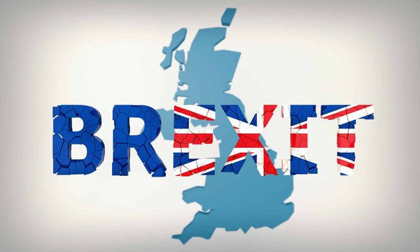 What Are the Impacts of Brexit on UK Data Centers and Cloud Services?