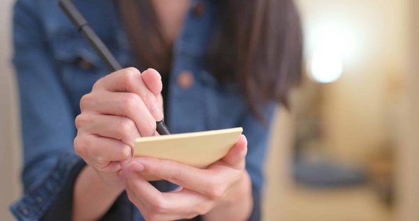 Can Wearable Tech Improve Dietary and Physical Activity Adherence in Weight Management Programs?