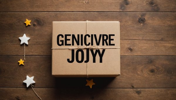 Unlock true happiness: find your perfect dream box now